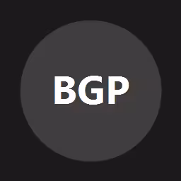 partner-bgp-riau