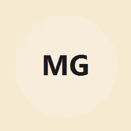 partner-mgmp