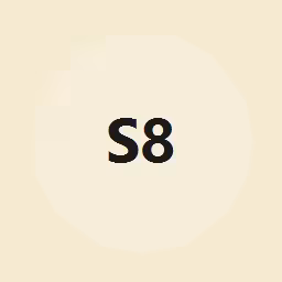 partner-sman8