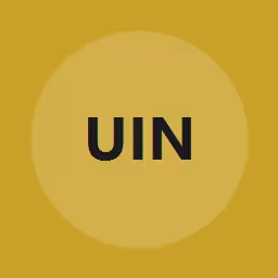partner-uin-suska