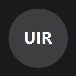 partner-uir