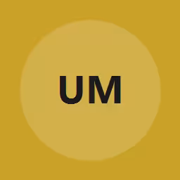 partner-um