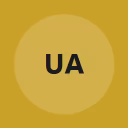 partner-unand