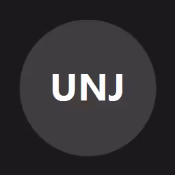 partner-unj