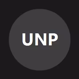 partner-unp