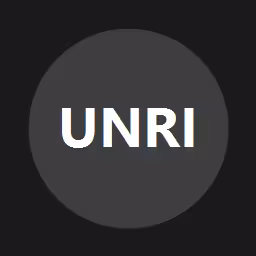 partner-unri