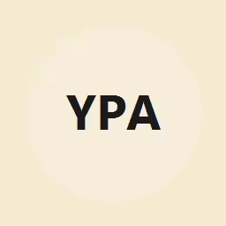 partner-ypa
