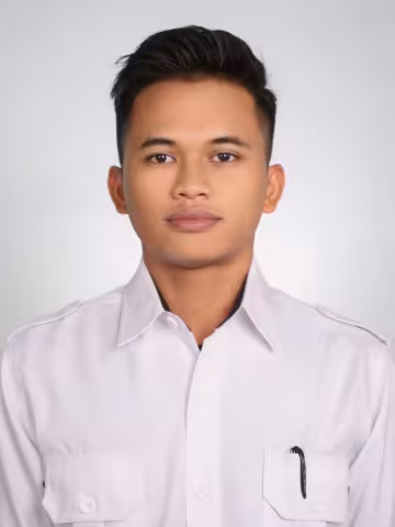 team-bambang